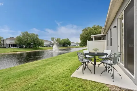 1721 Travertine Terrace Sanford FL 32771