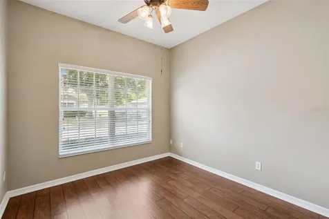 1721 Travertine Terrace Sanford FL 32771