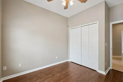 1721 Travertine Terrace Sanford FL 32771