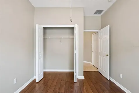 1721 Travertine Terrace Sanford FL 32771