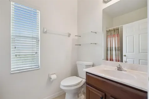 1721 Travertine Terrace Sanford FL 32771