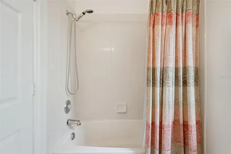 1721 Travertine Terrace Sanford FL 32771