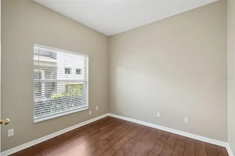 1721 Travertine Terrace Sanford FL 32771