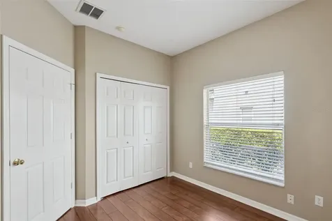 1721 Travertine Terrace Sanford FL 32771