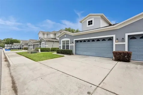 1721 Travertine Terrace Sanford FL 32771