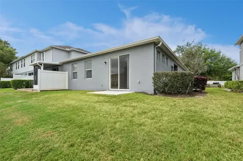 1721 Travertine Terrace Sanford FL 32771