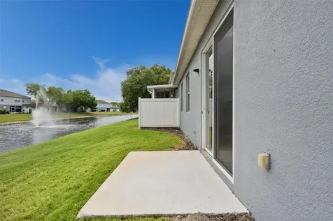 1721 Travertine Terrace Sanford FL 32771