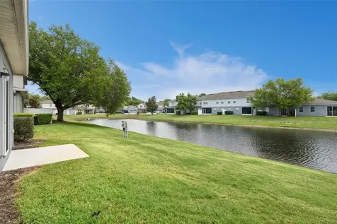 1721 Travertine Terrace Sanford FL 32771