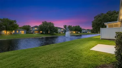 1721 Travertine Terrace Sanford FL 32771