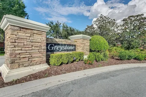 1721 Travertine Terrace Sanford FL 32771
