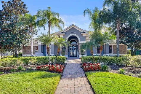 1721 Travertine Terrace Sanford FL 32771