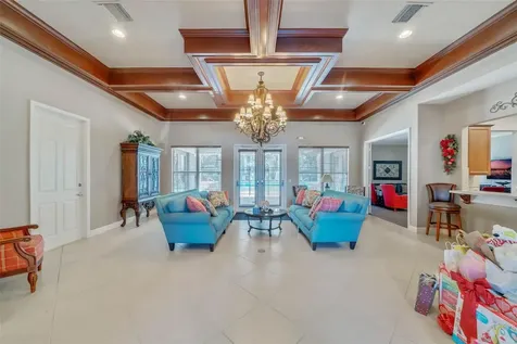 1721 Travertine Terrace Sanford FL 32771