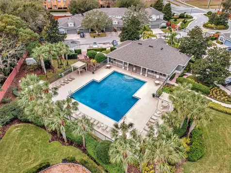 1721 Travertine Terrace Sanford FL 32771