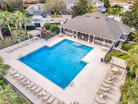 1721 Travertine Terrace Sanford FL 32771