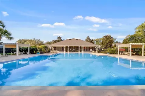 1721 Travertine Terrace Sanford FL 32771