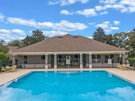 1721 Travertine Terrace Sanford FL 32771