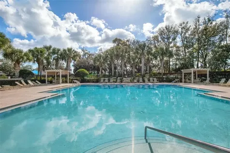 1721 Travertine Terrace Sanford FL 32771