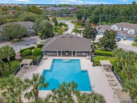1721 Travertine Terrace Sanford FL 32771