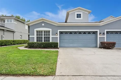 1721 Travertine Terrace Sanford FL 32771