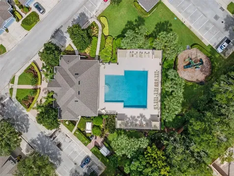 1721 Travertine Terrace Sanford FL 32771