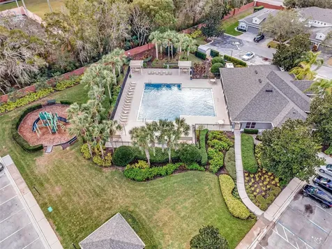 1721 Travertine Terrace Sanford FL 32771