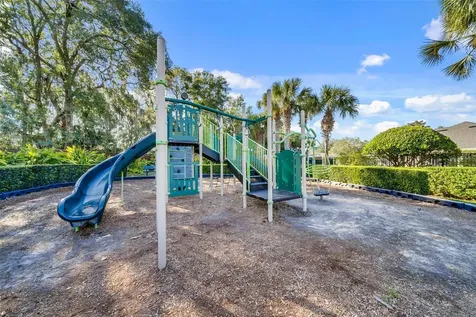 1721 Travertine Terrace Sanford FL 32771