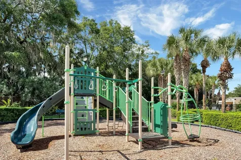 1721 Travertine Terrace Sanford FL 32771