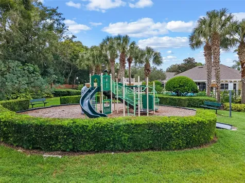 1721 Travertine Terrace Sanford FL 32771