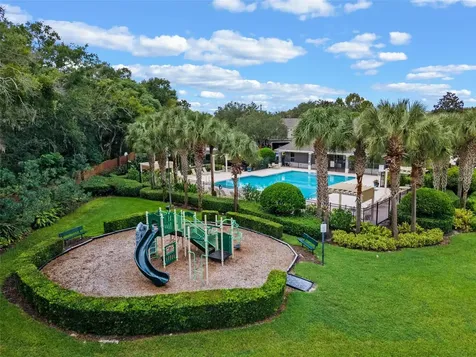 1721 Travertine Terrace Sanford FL 32771