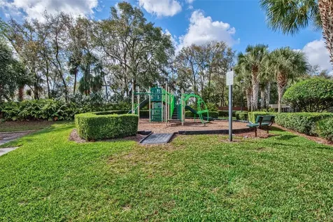 1721 Travertine Terrace Sanford FL 32771