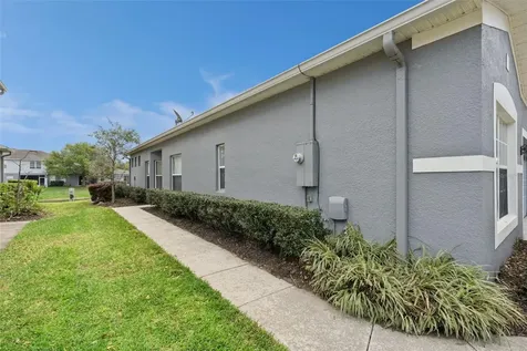 1721 Travertine Terrace Sanford FL 32771