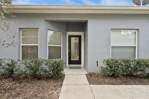 1721 Travertine Terrace Sanford FL 32771