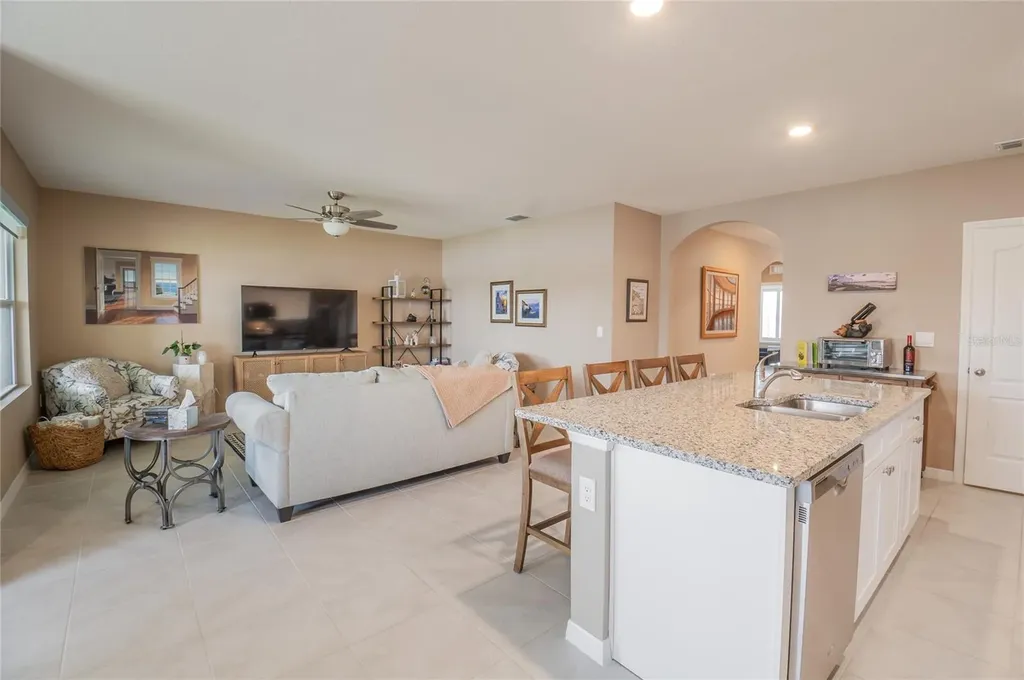 5688 Siltstone Street Lakeland FL 33811