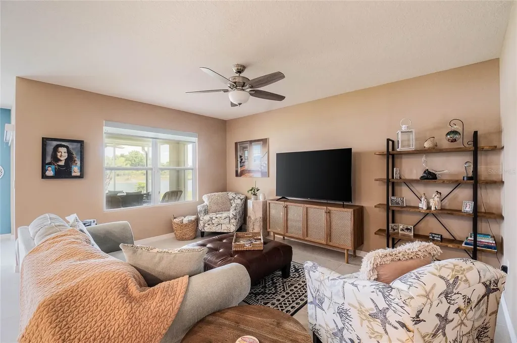 5688 Siltstone Street Lakeland FL 33811