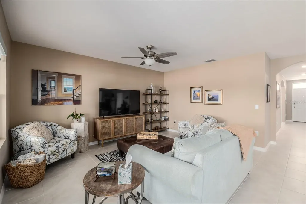 5688 Siltstone Street Lakeland FL 33811