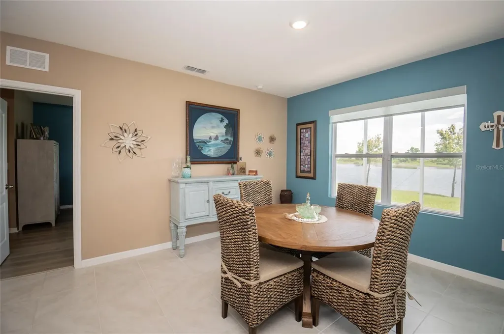 5688 Siltstone Street Lakeland FL 33811