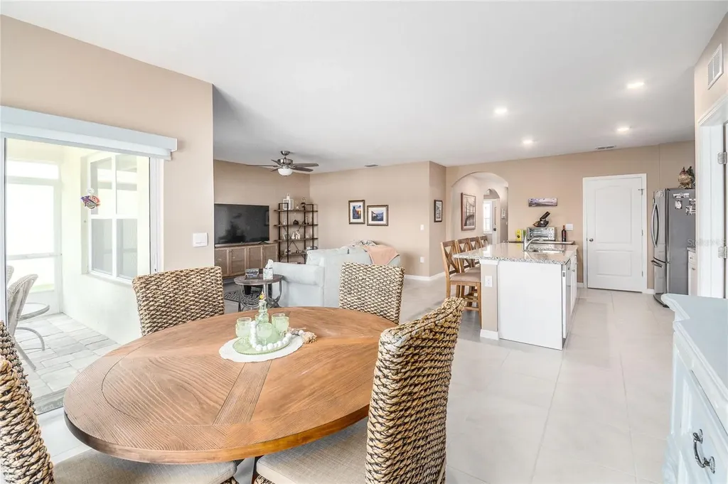 5688 Siltstone Street Lakeland FL 33811