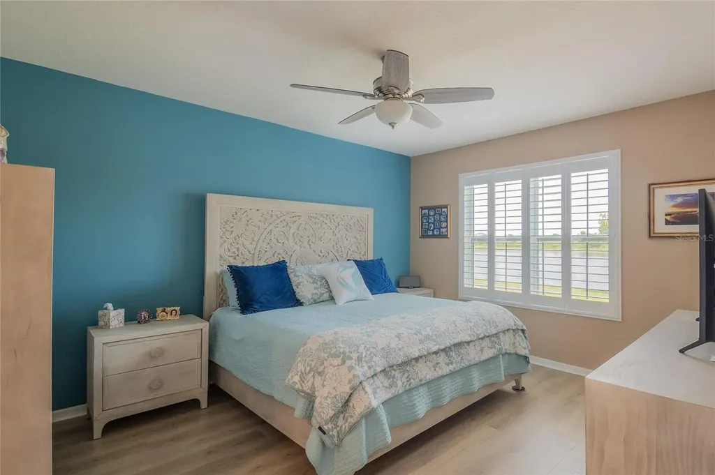5688 Siltstone Street Lakeland FL 33811