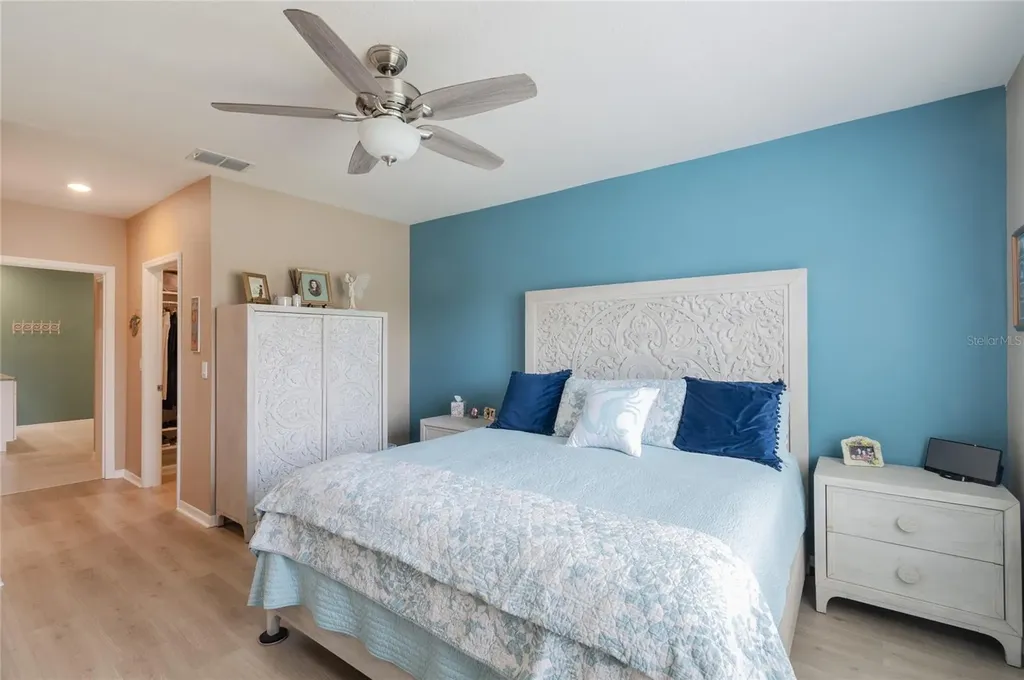 5688 Siltstone Street Lakeland FL 33811