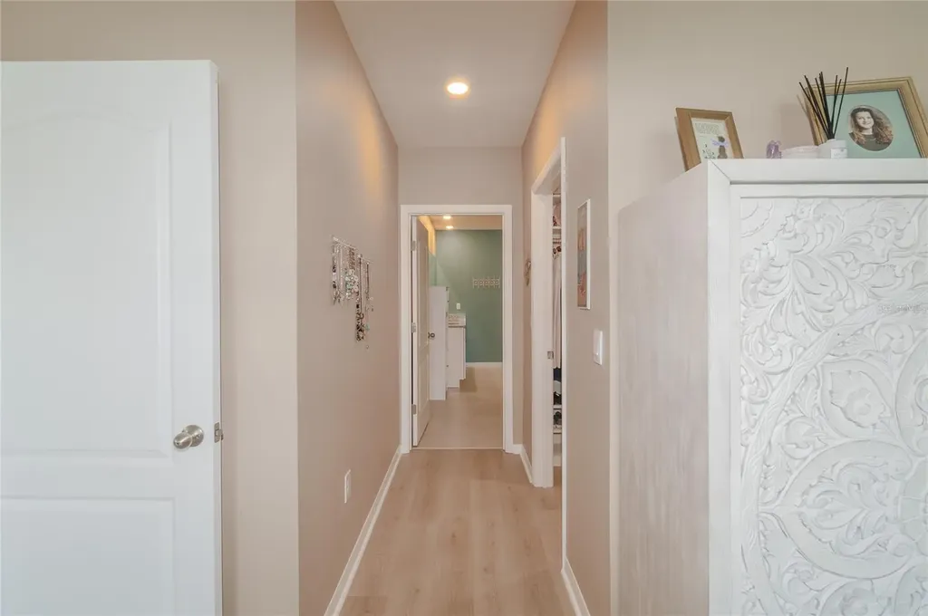 5688 Siltstone Street Lakeland FL 33811