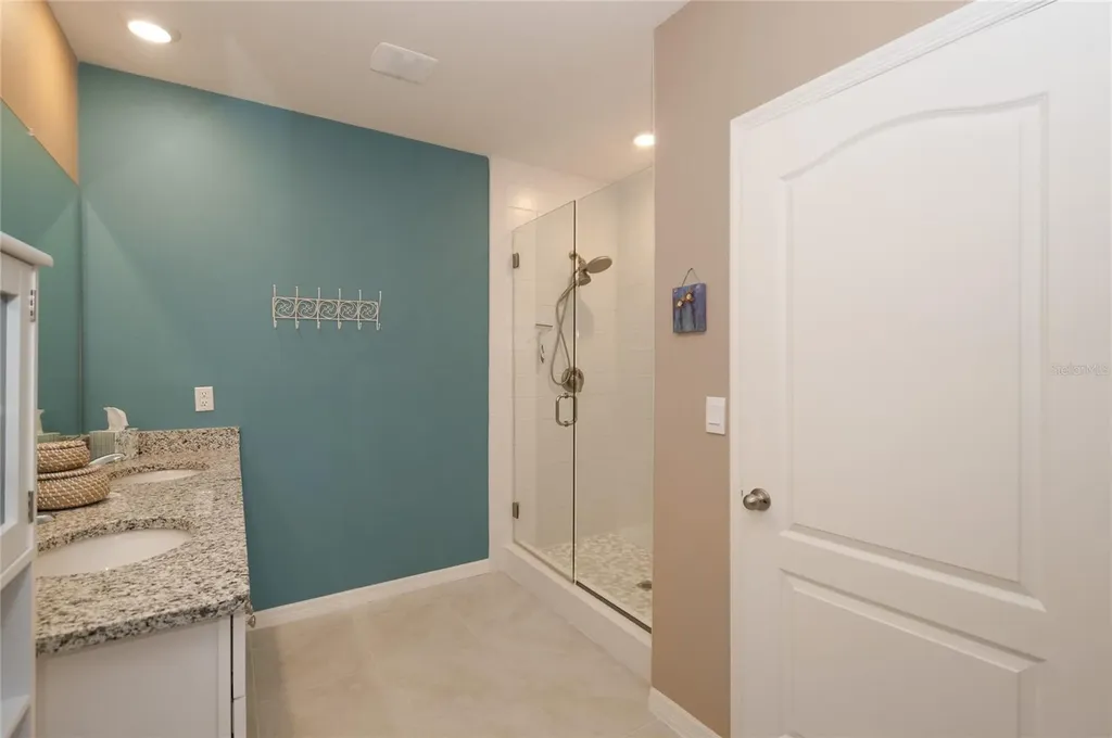5688 Siltstone Street Lakeland FL 33811