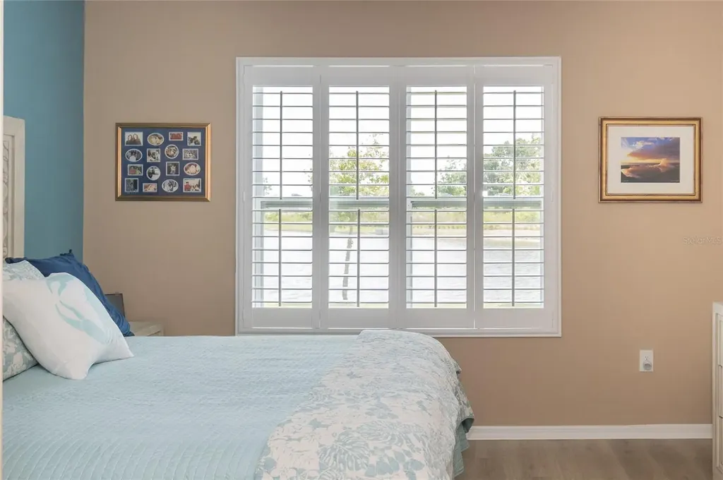 5688 Siltstone Street Lakeland FL 33811