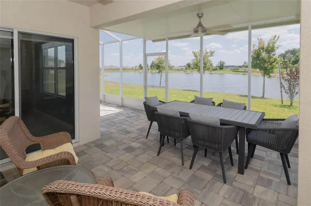5688 Siltstone Street Lakeland FL 33811