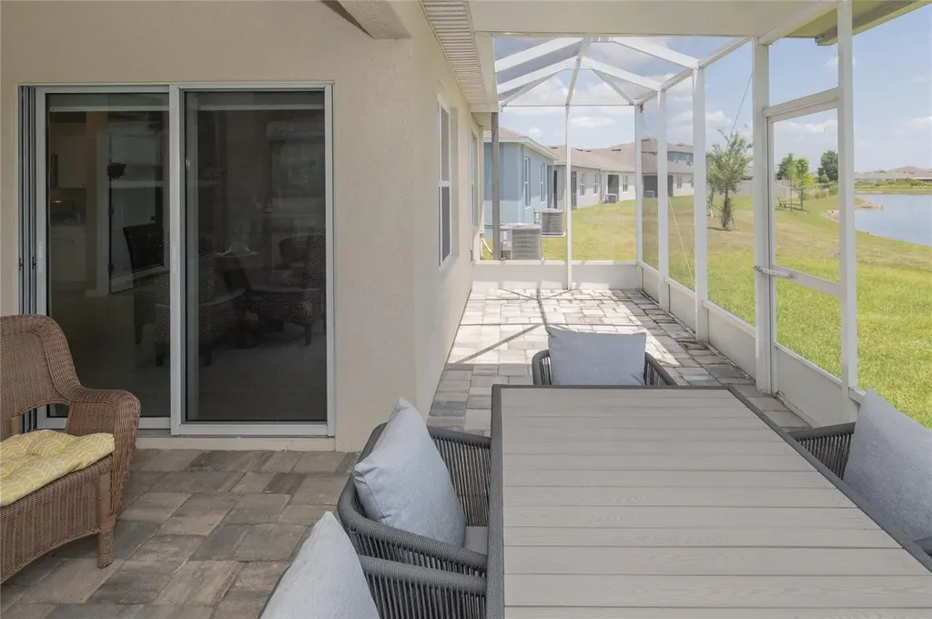 5688 Siltstone Street Lakeland FL 33811