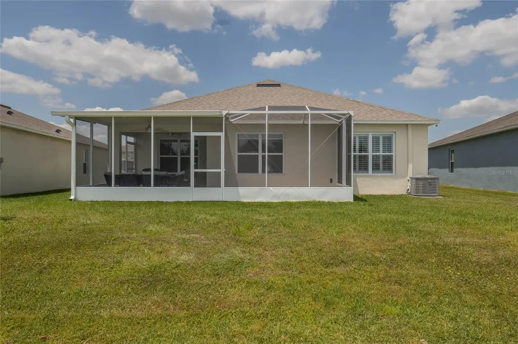5688 Siltstone Street Lakeland FL 33811