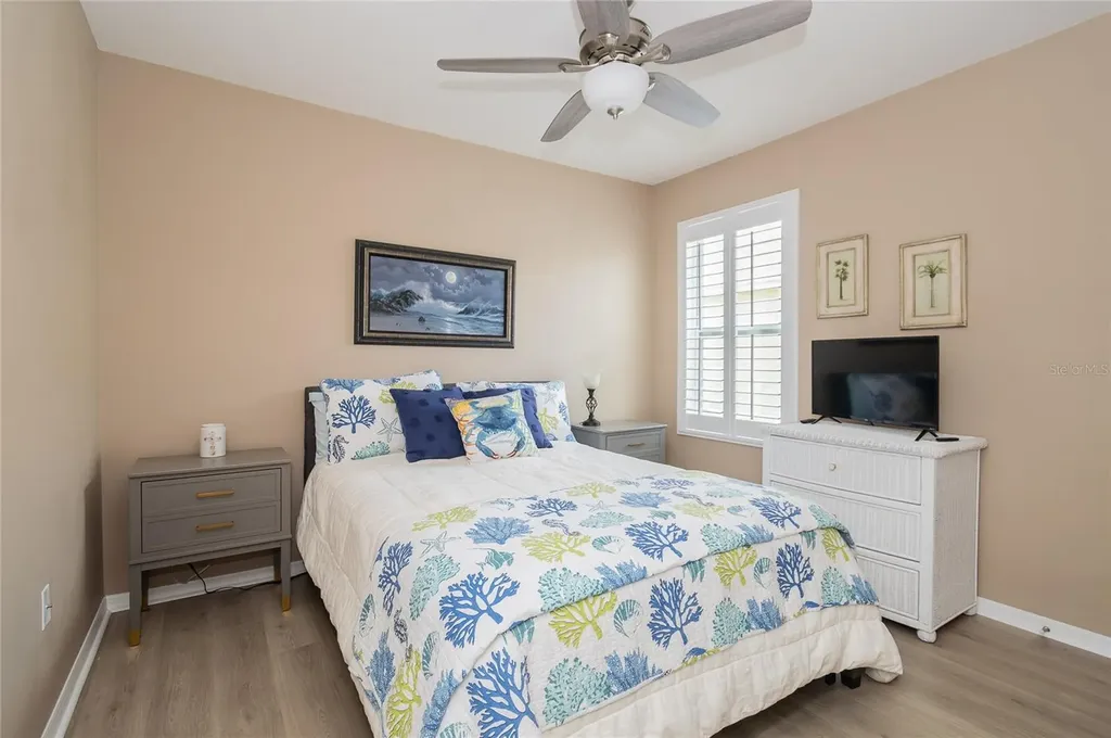 5688 Siltstone Street Lakeland FL 33811