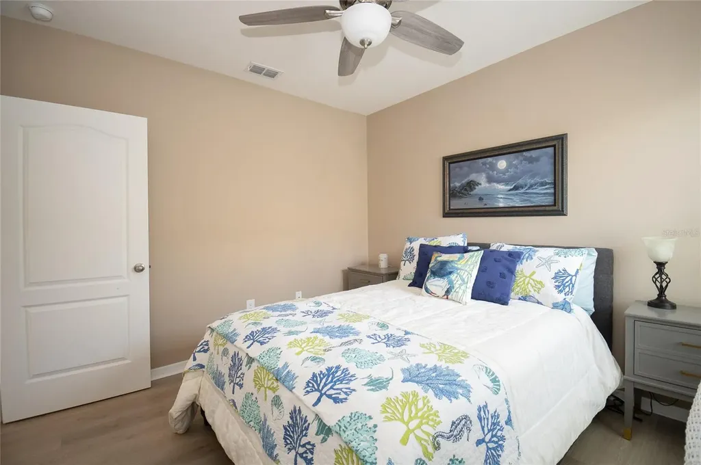 5688 Siltstone Street Lakeland FL 33811