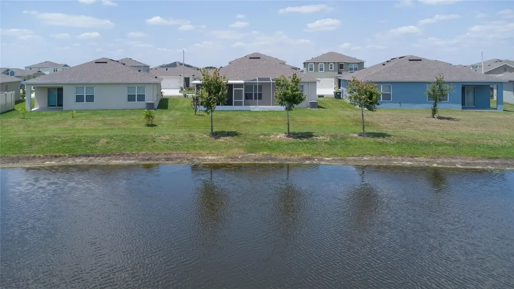 5688 Siltstone Street Lakeland FL 33811
