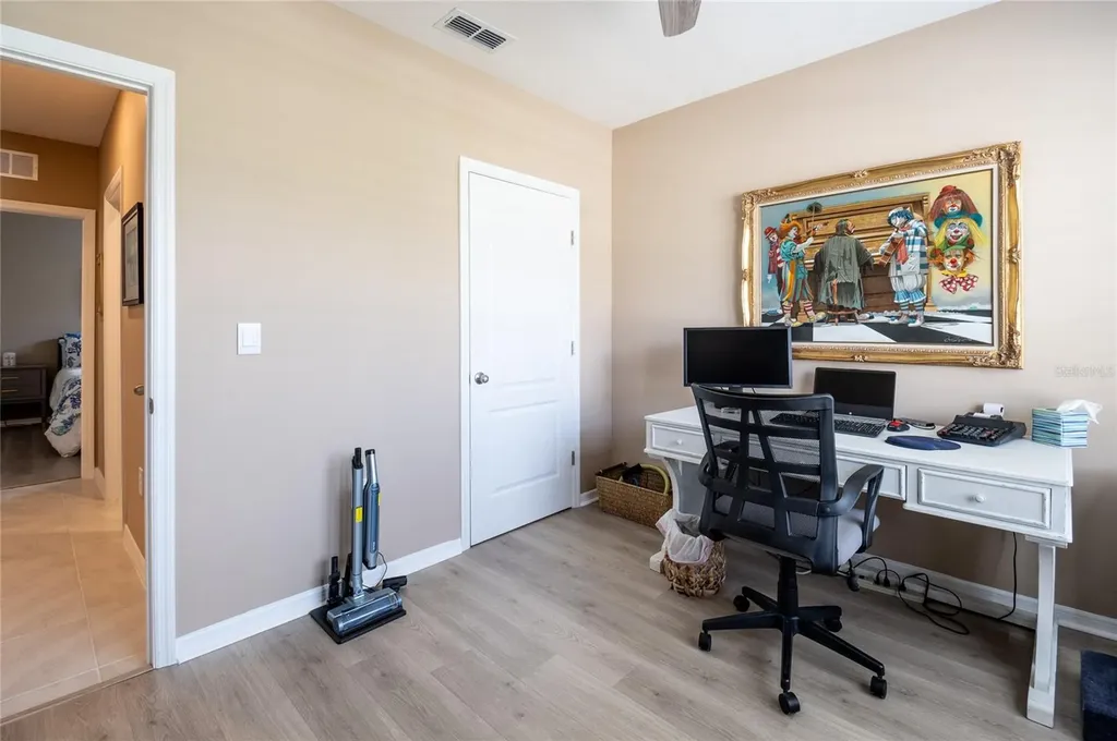 5688 Siltstone Street Lakeland FL 33811