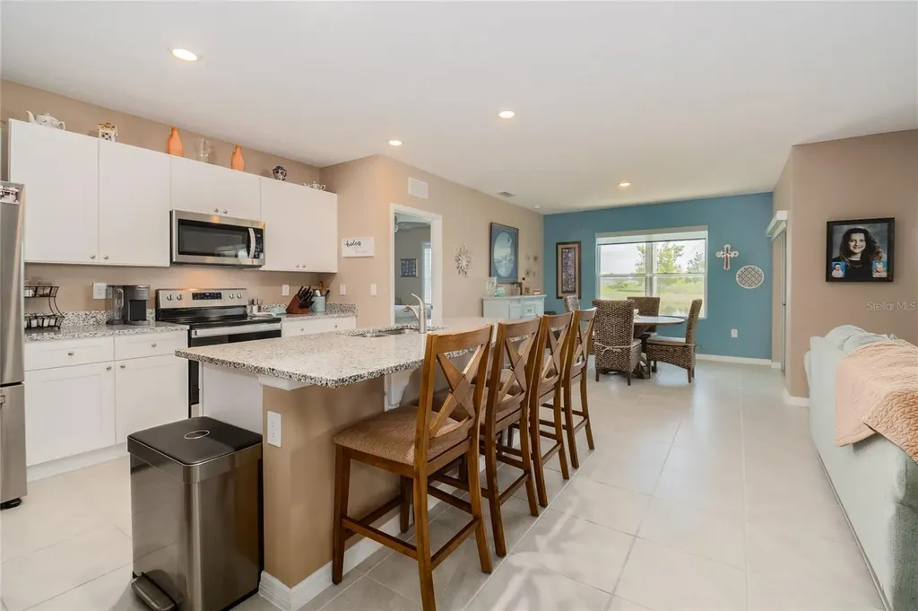 5688 Siltstone Street Lakeland FL 33811